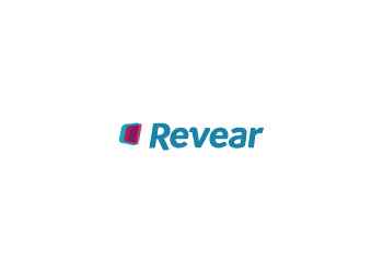 cap_revear