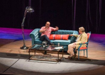 11214199_957385707634061_4009783719757967817_n