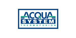 AcquaSystem_Logo