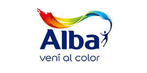 Alba_Logo