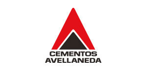 CemAvellaneda_Logo
