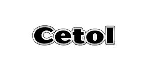 Cetol_Logo