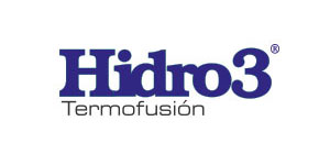 Hidro3_Logo