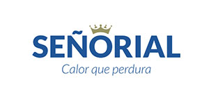 Seniorial_Logo