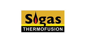 Sigas_Logo