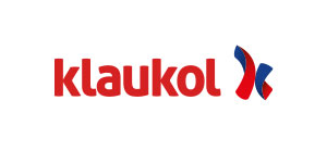 Klaukol_Logo