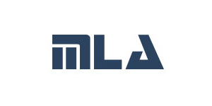 MLA_Logo