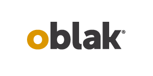 Oblak_Logo