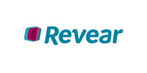 Revear_Logo