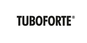 Tubeforte_Logo