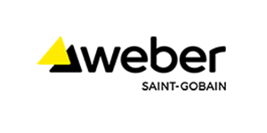 Weber_Logo