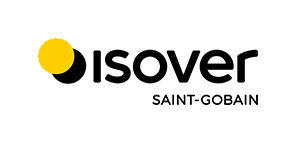 Isover_Logo2023