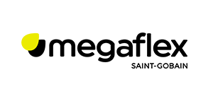 Megaflex_Logo2023