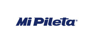 MiPileta_Logo