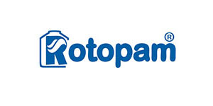 Rotopam_Logo