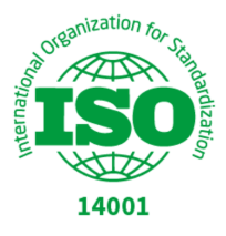 ISO 14001
