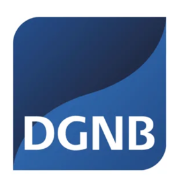 DGNB
