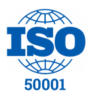ISO 500001