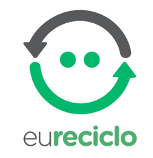 eureciclo