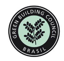 Green Building Council Brasil