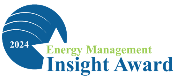 Energy Management Award