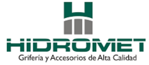 Hidromet