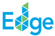 Edge
