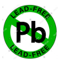 PB lead free