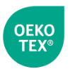 OEKO TEX