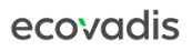ecovadis