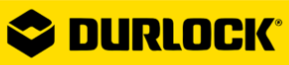 Durlock
