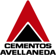 Cementos Avellaneda