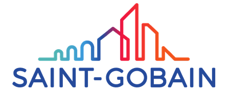 Saint-Gobain