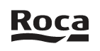 Roca