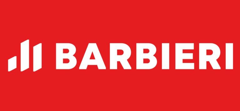Barbieri