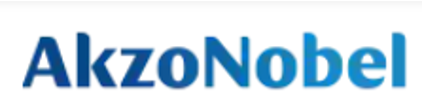 AkzoNobel