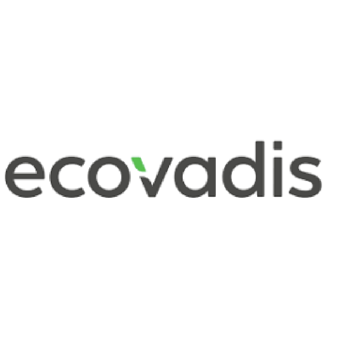ecovadis-01