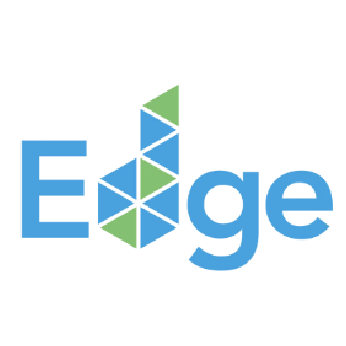 edge-01