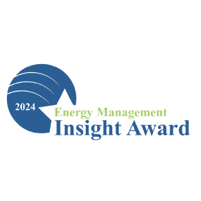insight award-01