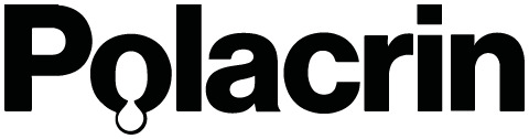Polacrin